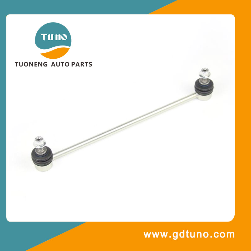 Apa yang menjadikan kepala bola mengimbangi kereta penting untuk kenderaan anda?